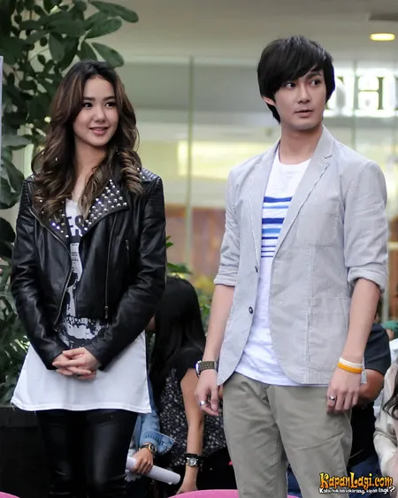 Foto Nichan Horvejkul