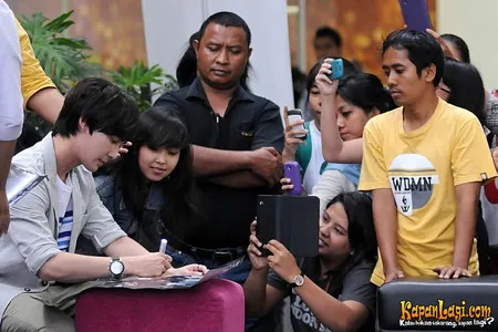 Foto Nichan Horvejkul