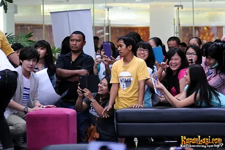 Foto Nichan Horvejkul