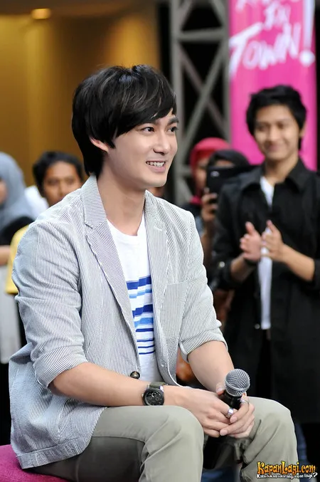 Foto Nichan Horvejkul