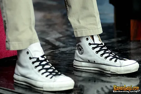 Foto Nichan Horvejkul