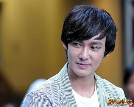 Foto Nichan Horvejkul