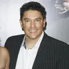 Nicholas Turturro