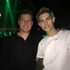 Nick Hissom