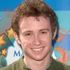 Nick Purcell