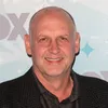 Nick Searcy