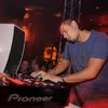 Nick Van De Wall Aka Afrojack