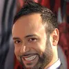 Nick Verreos