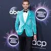 Nick Viall