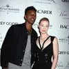 Nick Young