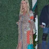Nicky Hilton