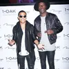 Nico And Vinz