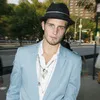 Nico Tortorella