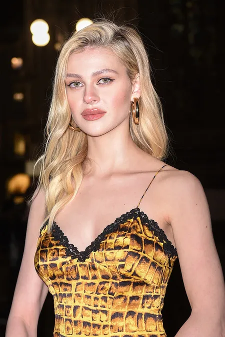 Foto Nicola Peltz