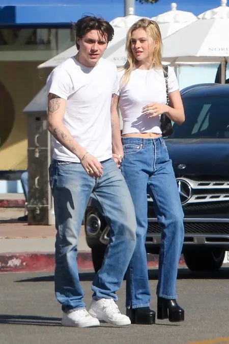 Foto Nicola Peltz