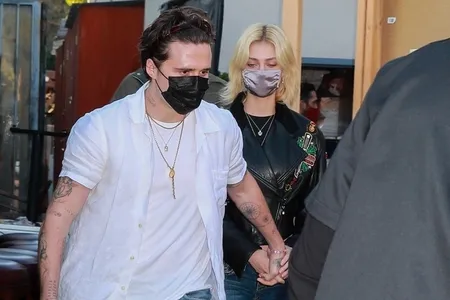 Foto Nicola Peltz