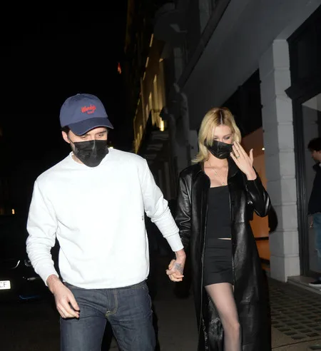 Foto Nicola Peltz