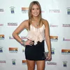 Nicole Anderson