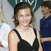 Nicole Ehinger