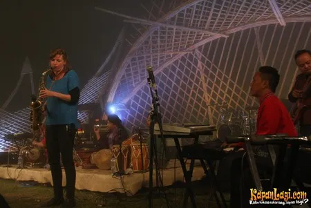 Foto Nicole Jahanntgen