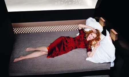 Foto Nicole Kidman