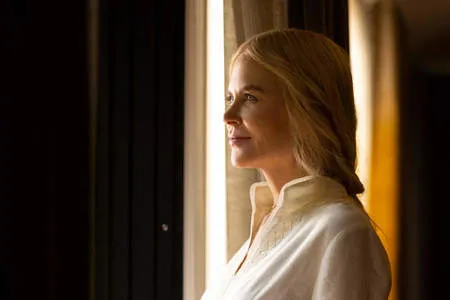 Foto Nicole Kidman
