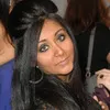 Nicole Polizzi