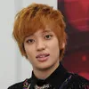 Niel Teen Top