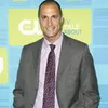 Nigel Barker