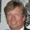Nigel Lythgoe
