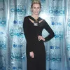 Niki Taylor