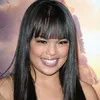 Nikki Soohoo