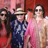 Nita Ambani