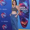 Noah Cyrus