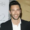 Noah Mills