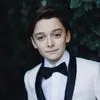 Noah Schnapp