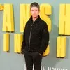 Noel Gallagher