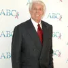 Nolan Miller