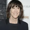 Nora Ephron