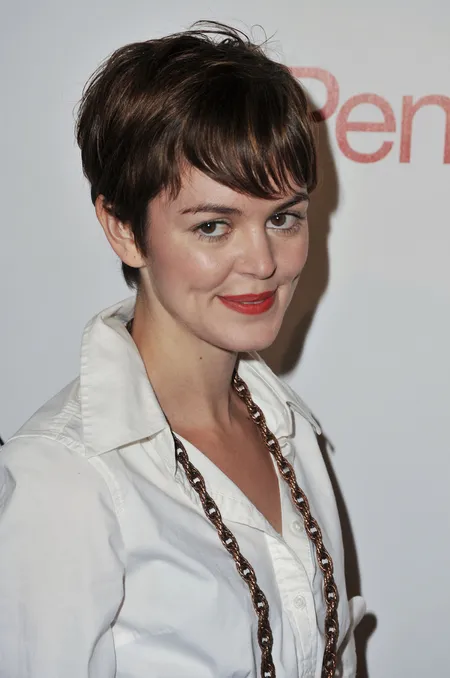 Foto Nora Zehetner