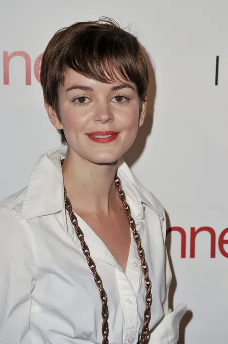 Foto Nora Zehetner