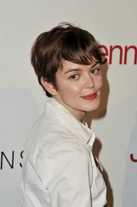 Foto Nora Zehetner