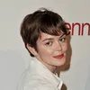 Nora Zehetner