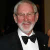 Norman Jewison