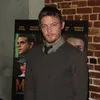 Norman Reedus