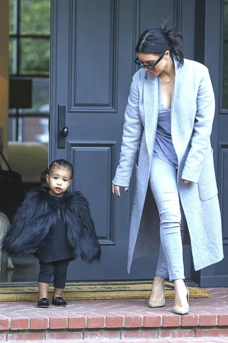 Foto North West