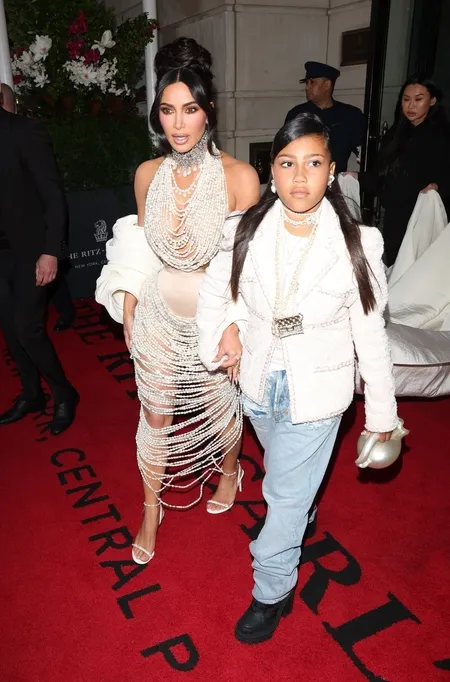 Foto North West