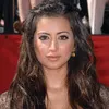 Noureen Dewulf