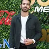 Nyle Dimarco