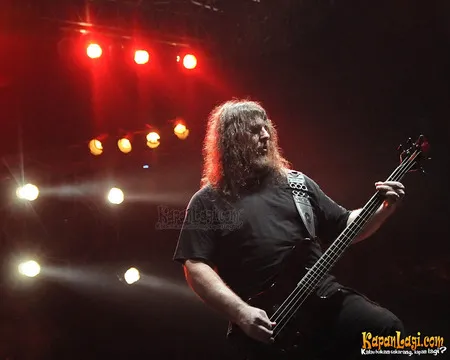 Foto Obituary